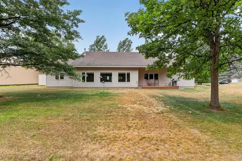 Exterior - 14470 Buley Ave, Brainerd, MN 56401 photo 2 of 5