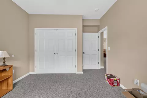 Bedroom - 14470 Buley Ave, Brainerd, MN 56401 photo 6 of 6