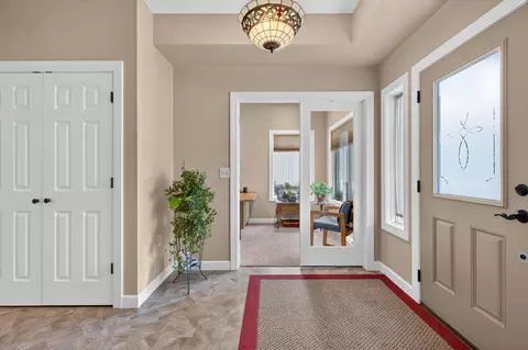 Entry Way - 14470 Buley Ave, Brainerd, MN 56401 photo 1 of 1