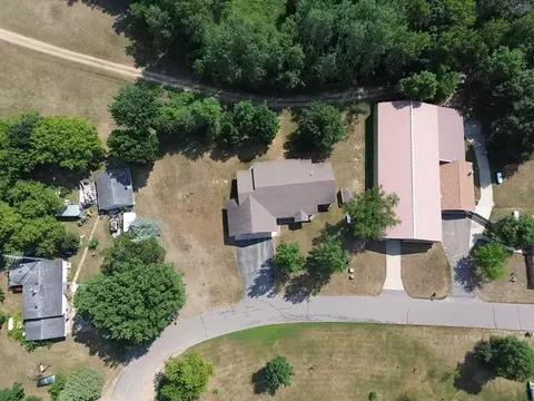 View/Area - 14470 Buley Ave, Brainerd, MN 56401 photo 3 of 4
