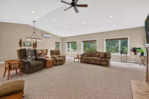 Living - 14470 Buley Ave, Brainerd, MN 56401 photo 3 of 4