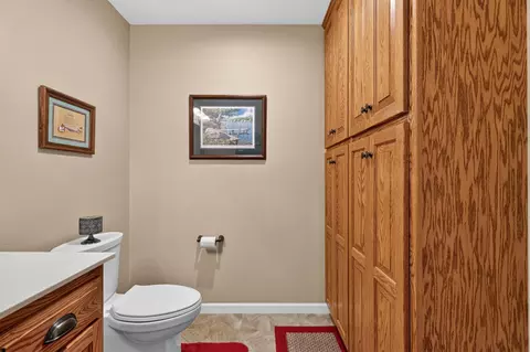 Bath - 14470 Buley Ave, Brainerd, MN 56401 photo 5 of 6