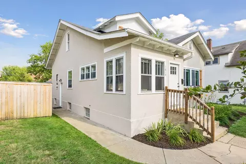 1614 Vincent Ave N, Minneapolis, MN 55411