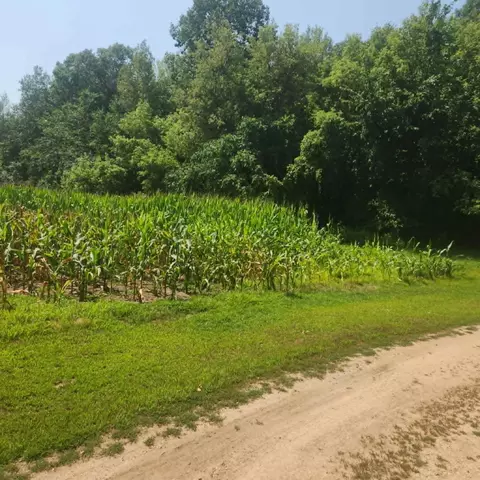 3 220th Street, New Richmond, WI 54017