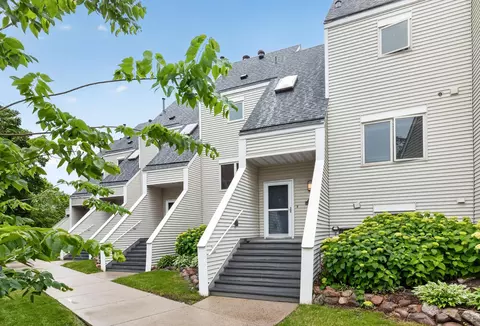 1805 New York Ave N, Minneapolis, MN 55411