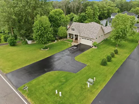 13728 Orchard Rd, Minnetonka, MN 55305