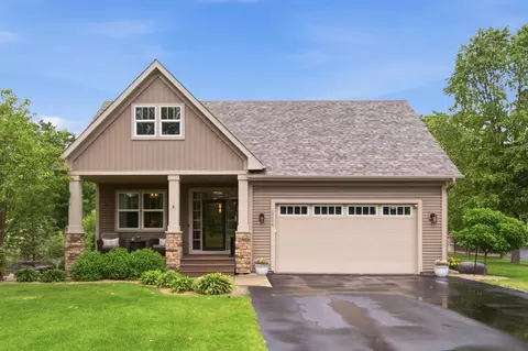 13728 Orchard Rd, Minnetonka, MN 55305