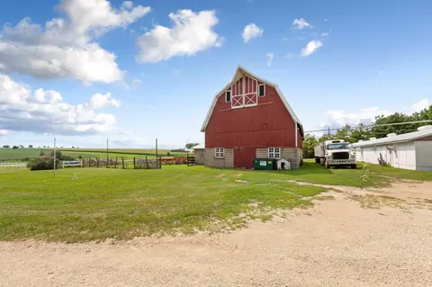 Other - 851 450th St, Kenyon, MN 55946 photo 13 of 14
