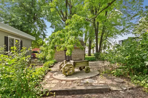 Exterior - 851 450th St, Kenyon, MN 55946 photo 10 of 16