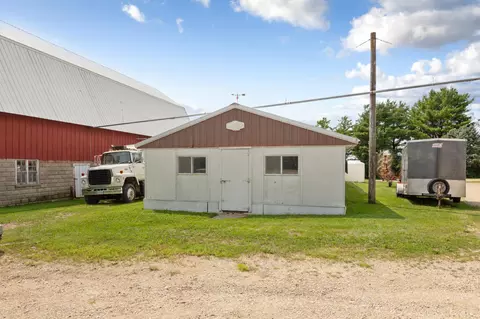 Other - 851 450th St, Kenyon, MN 55946 photo 14 of 14