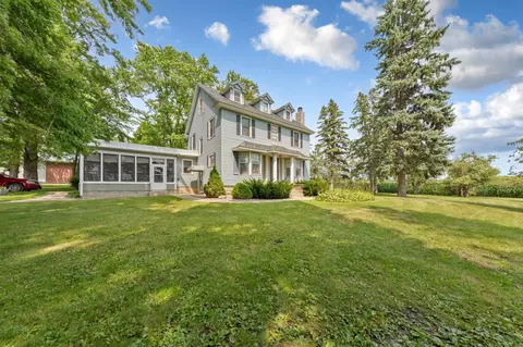 Other - 851 450th St, Kenyon, MN 55946 photo 1 of 14