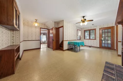 Other - 851 450th St, Kenyon, MN 55946 photo 3 of 14