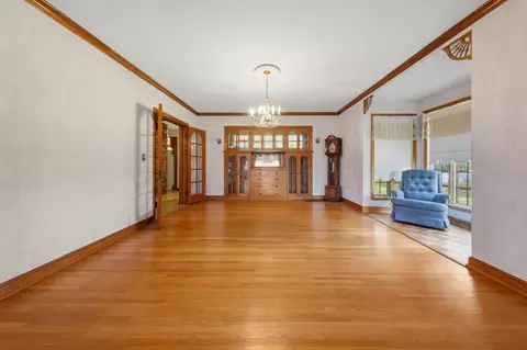 Living - 851 450th St, Kenyon, MN 55946 photo 9 of 11