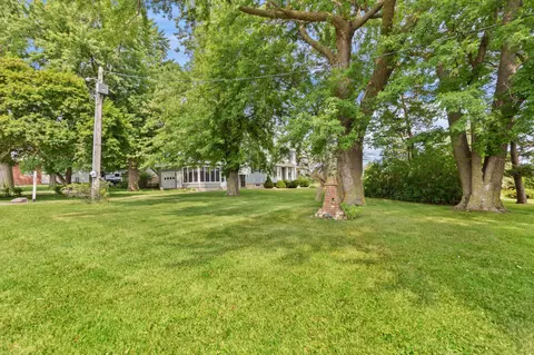 Exterior - 851 450th St, Kenyon, MN 55946 photo 16 of 16