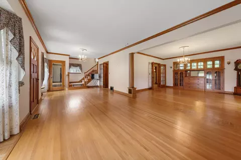 Living - 851 450th St, Kenyon, MN 55946 photo 6 of 11