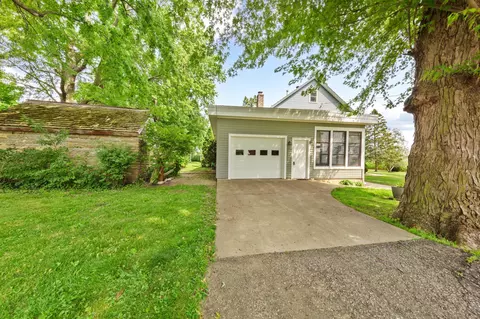 Other - 851 450th St, Kenyon, MN 55946 photo 2 of 14