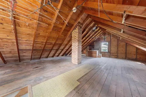 Other - 851 450th St, Kenyon, MN 55946 photo 6 of 14
