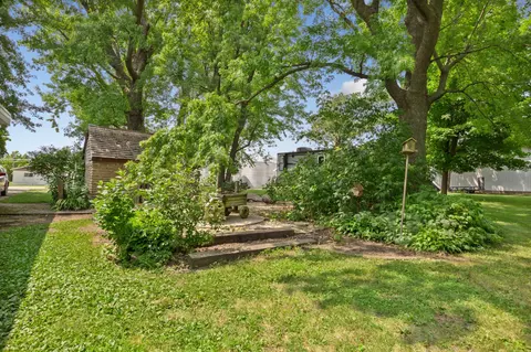 Exterior - 851 450th St, Kenyon, MN 55946 photo 9 of 16
