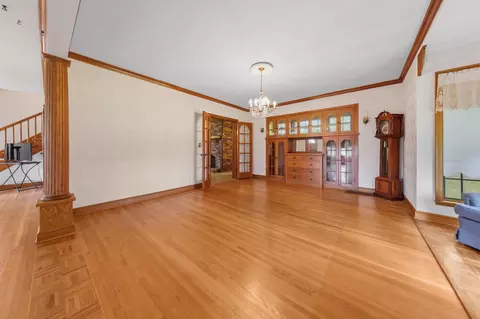 Living - 851 450th St, Kenyon, MN 55946 photo 10 of 11