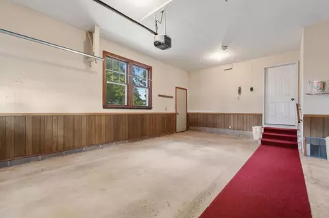 Other - 851 450th St, Kenyon, MN 55946 photo 7 of 14