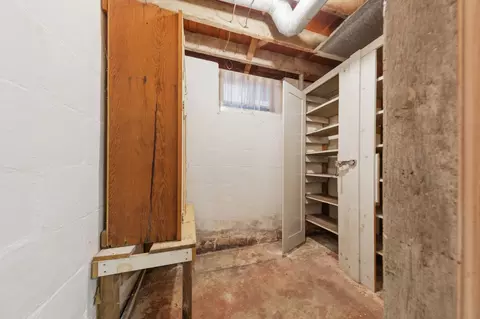 Other - 851 450th St, Kenyon, MN 55946 photo 8 of 14