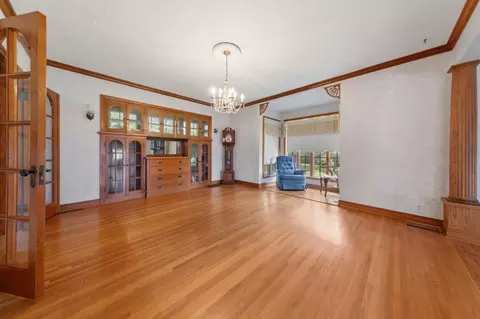 Living - 851 450th St, Kenyon, MN 55946 photo 8 of 11