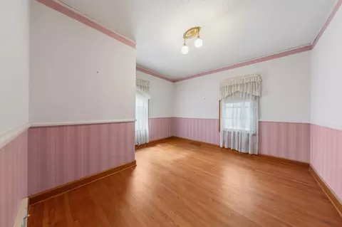 Bedroom - 851 450th St, Kenyon, MN 55946 photo 1 of 5