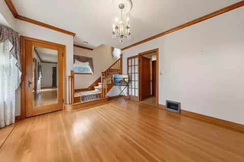 Living - 851 450th St, Kenyon, MN 55946 photo 1 of 11