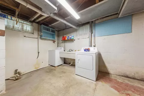 Other - 851 450th St, Kenyon, MN 55946 photo 11 of 14