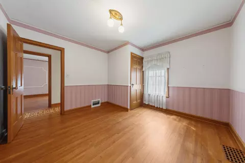 Other - 851 450th St, Kenyon, MN 55946 photo 4 of 14