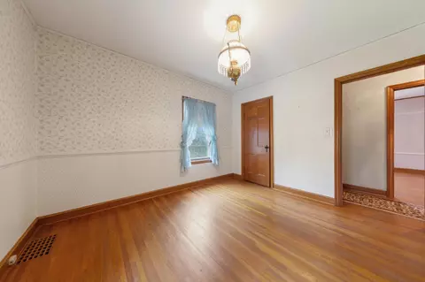 Other - 851 450th St, Kenyon, MN 55946 photo 5 of 14