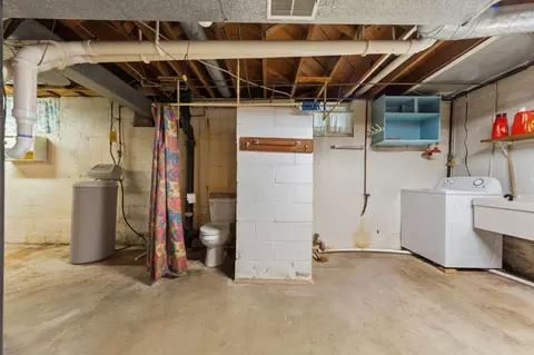 Other - 851 450th St, Kenyon, MN 55946 photo 10 of 14