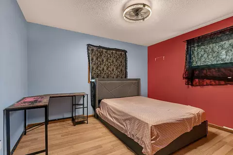 Bedroom - 811 2nd St N, Cold Spring, MN 56320 photo 1 of 4