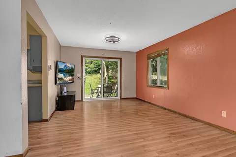 Living - 811 2nd St N, Cold Spring, MN 56320 photo 4 of 6