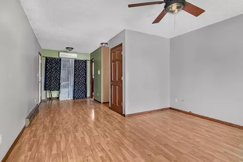 Living - 811 2nd St N, Cold Spring, MN 56320 photo 6 of 6