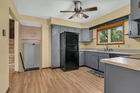 Kitchen - 811 2nd St N, Cold Spring, MN 56320 photo 3 of 3