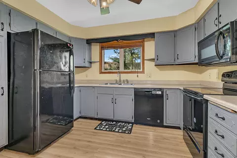 Kitchen - 811 2nd St N, Cold Spring, MN 56320 photo 1 of 3