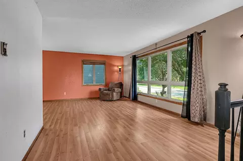 Living - 811 2nd St N, Cold Spring, MN 56320 photo 3 of 6