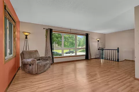 Living - 811 2nd St N, Cold Spring, MN 56320 photo 2 of 6