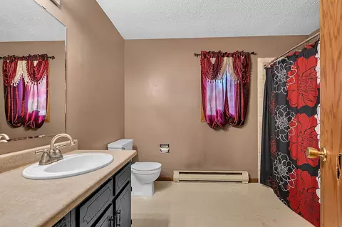 Bath - 811 2nd St N, Cold Spring, MN 56320 photo 1 of 2