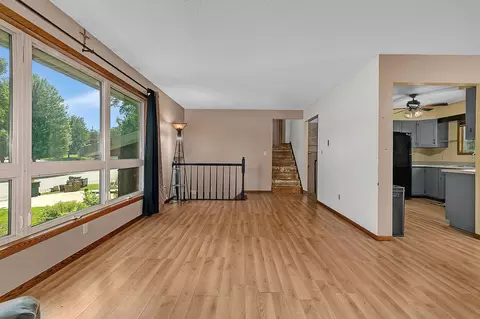Living - 811 2nd St N, Cold Spring, MN 56320 photo 1 of 6