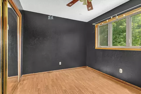 Bedroom - 811 2nd St N, Cold Spring, MN 56320 photo 2 of 4