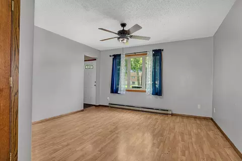Living - 811 2nd St N, Cold Spring, MN 56320 photo 5 of 6