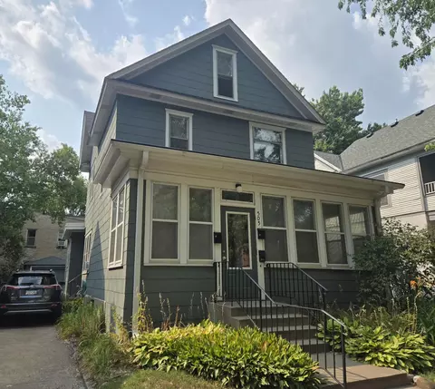 505 8th Ave SE, Minneapolis, MN 55414