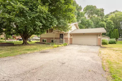 509 Spruce St, Alexandria, MN 56308