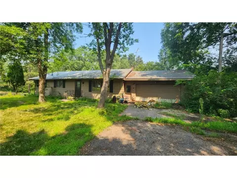6369 325th Ave NW, Princeton, MN 55371
