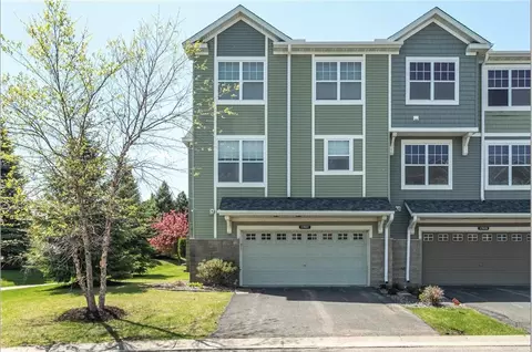 17037 72nd Ave N, Maple Grove, MN 55311