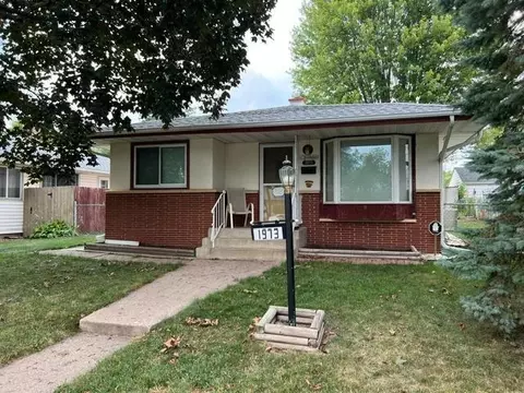 1973 Maryland Ave E, Saint Paul, MN 55119