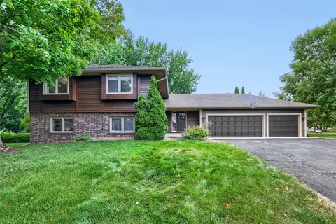 5611 Maves Trl SE, Prior Lake, MN 55372