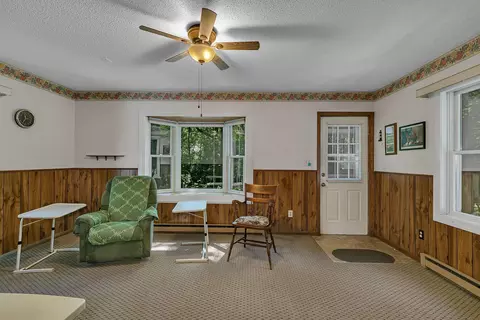 Living - 1720 Cherry Ln, Saint Cloud, MN 56304 photo 1 of 4
